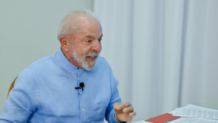 lula:-“nao-vou-implorar-para-nenhum-partido-estar-comigo”