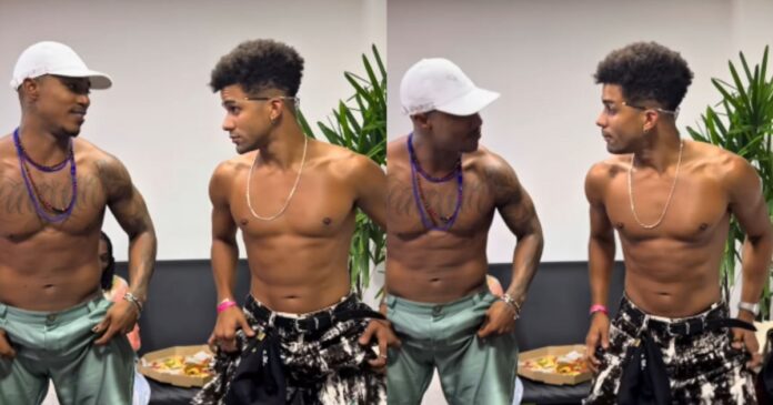 video:-lucas-leto-pede-ajuda-de-o-kannalha-para-dancar-a-‘batedeira’