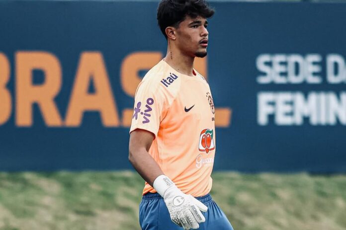 video:-bruninho-samudio-brilha-em-final-continental-contra-a-argentina