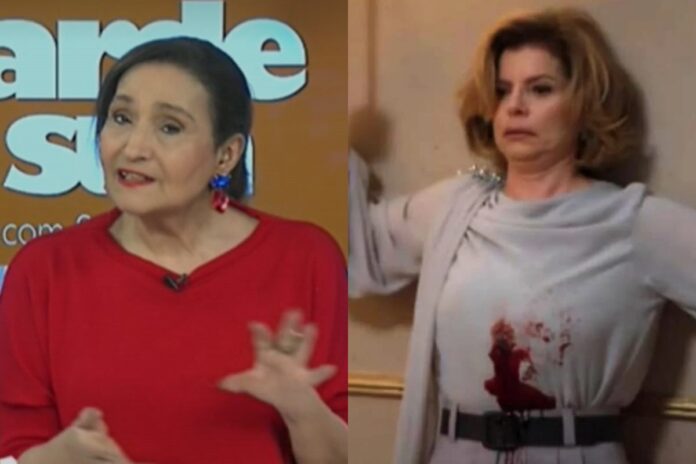 sonia-abrao-reage-a-morte-de-odete-roitman-em-vale-tudo:-“mixuruca”