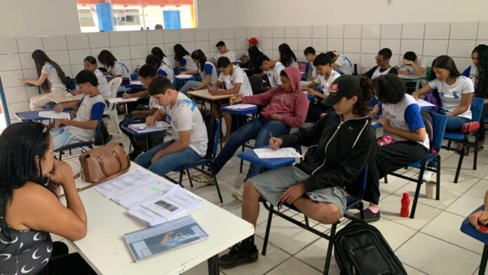 escolas-da-rede-municipal-realizam-o-“dia-d”-de-preparacao-para-as-provas-sabe-e-saeb