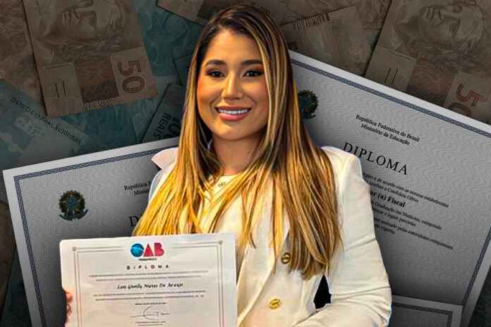 tce-pe-suspende-concurso-apos-aprovacao-da-“candidata-genio”