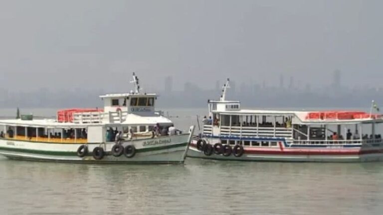 agerba-reduz-tarifas-do-transporte-maritimo-entre-salvador-e-vera-cruz;-veja-novos-valores