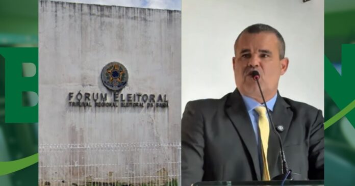 justica-eleitoral-cassa-mandato-de-vereador-de-ilheus-e-anula-todos-os-votos-do-avante-por-fraude-na-cota-de-genero