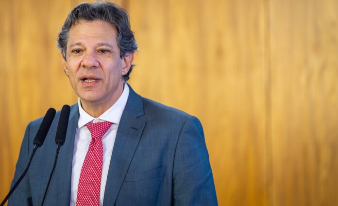 governo-lula-estuda-tarifa-zero-no-transporte-publico;-haddad-diz-que-ha-estudos-para-melhor-servico