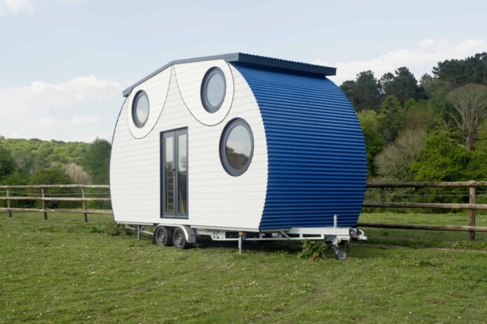 startup-apresenta-casa-minuscula-com-design-inspirado-em-coruja