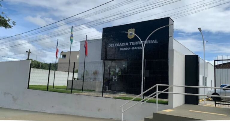 policia-prende-ex-companheiro-suspeito-de-matar-mulher-em-gandu