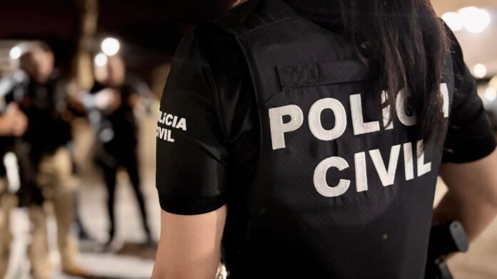 advogado-e-preso-por-violencia-contra-ex-companheira-e-porte-ilegal-de-arma-em-amargosa