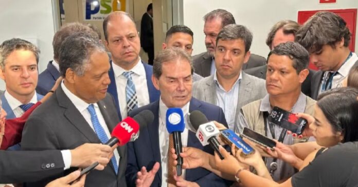 projeto-da-anistia-fica-para-a-semana-que-vem-e-texto-do-relator-pode-reduzir-menos-do-que-o-esperado-pena-de-bolsonaro