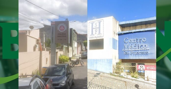 homem-e-preso-apos-tentar-finalizar-o-assassinato-contra-a-vitima-ja-ferida-dentro-do-hospital-em-campo-formoso