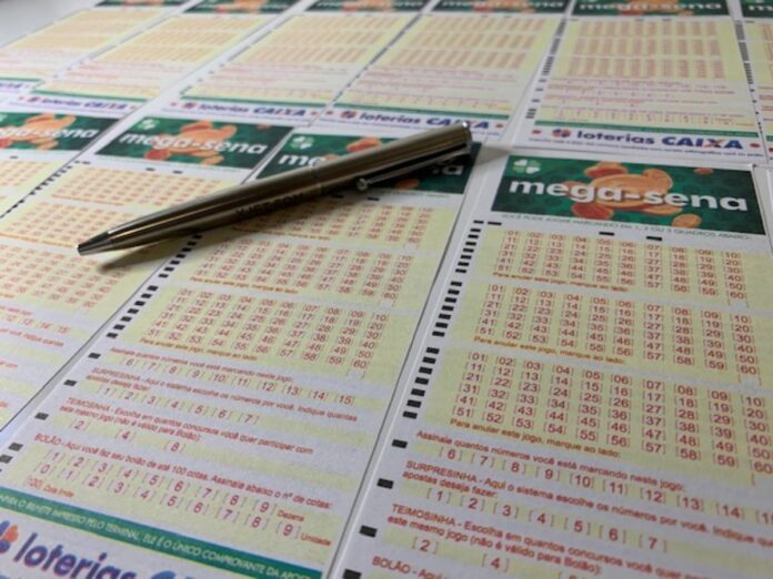 mega-sena-sorteia-r$-17-milhoes-nesta-terca.-confira-os-numeros