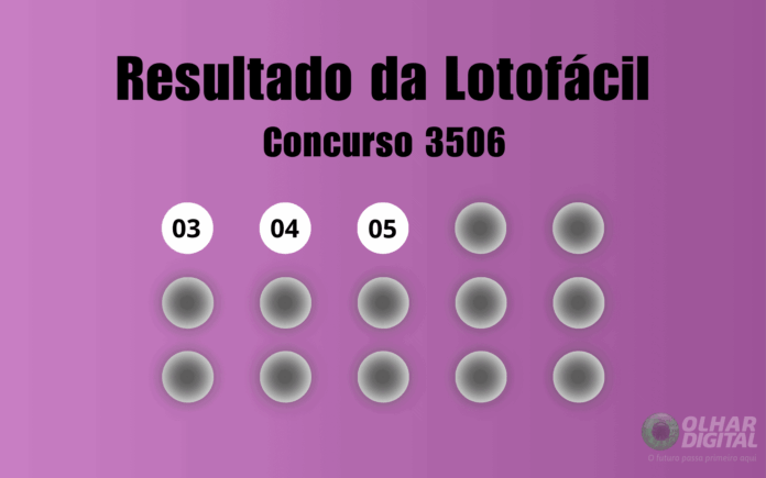 resultado-da-lotofacil-de-hoje:-veja-numeros-e-ganhadores-do-concurso-3506-(terca,-07/10)