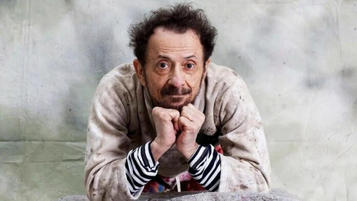 simbolo-da-mpb-e-tropicalia,-tom-ze-pode-ser-homenageado-com-maior-honraria-da-al-ba