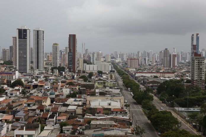belem-sera-a-capital-do-brasil-entre-os-dias-11-e-21-de-novembro