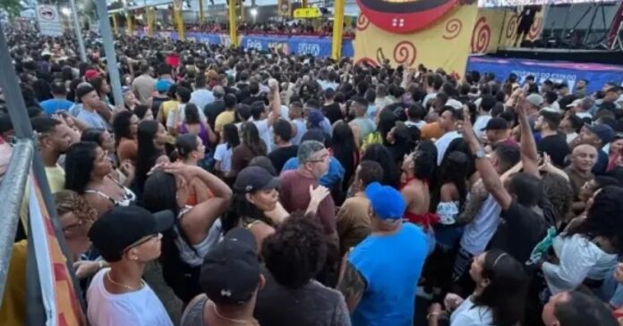 micareta-de-feira-2026-tem-data-definida-entre-os-dia-19-e-22-de-novembro