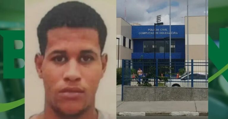 policia-prende-acusado-de-matar-amigo-com-40-facadas-apos-desentendimento-na-bahia
