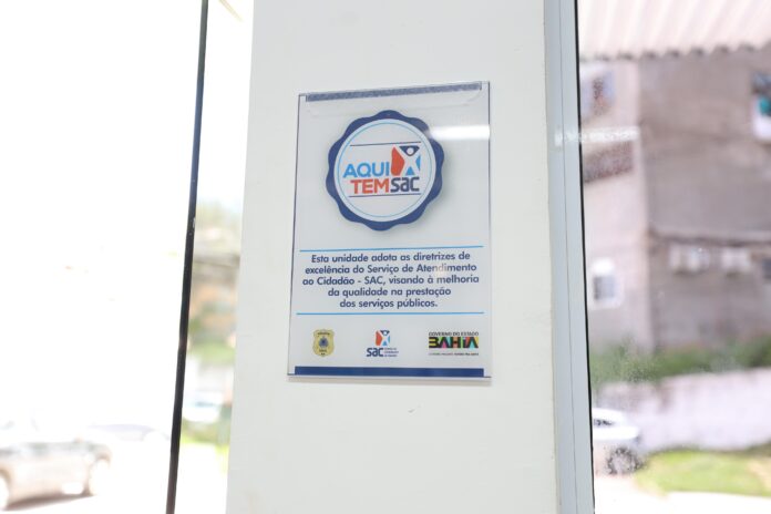 policia-civil-inaugura-modelo-sac-em-delegacias-especializadas-em-salvador