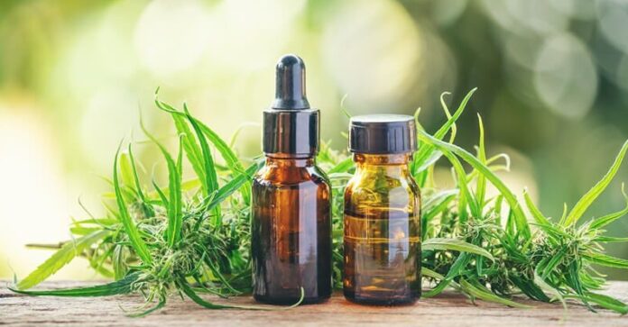 mpf-instaura-inquerito-para-apurar-morosidade-na-importacao-de-canabidiol-pela-anvisa