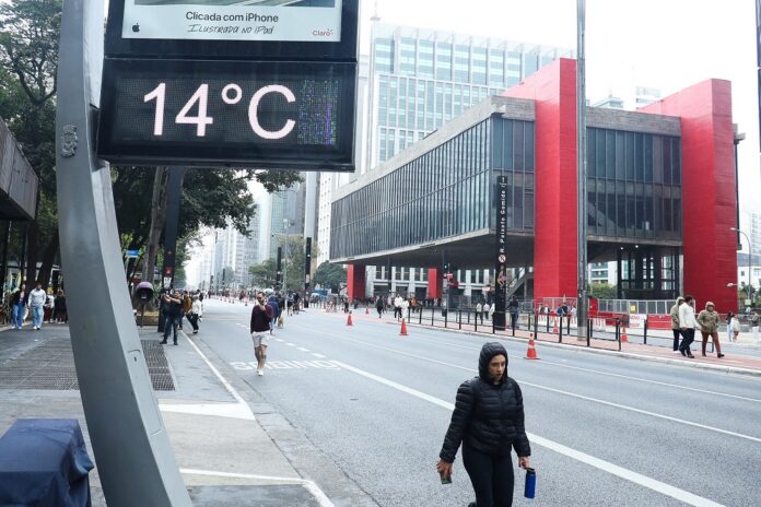 inmet-emite-alerta-laranja-para-declinio-de-temperatura-em-sp-e-outras-sete-regioes-do-brasil