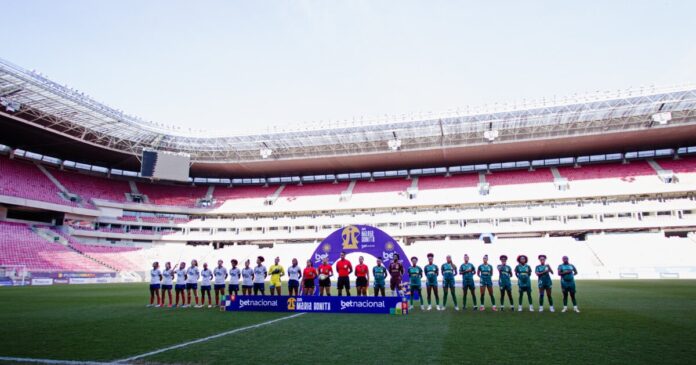 de-virada,-bahia-vence-atletico-piauiense-e-avanca-a-semifinal-da-copa-maria-bonita