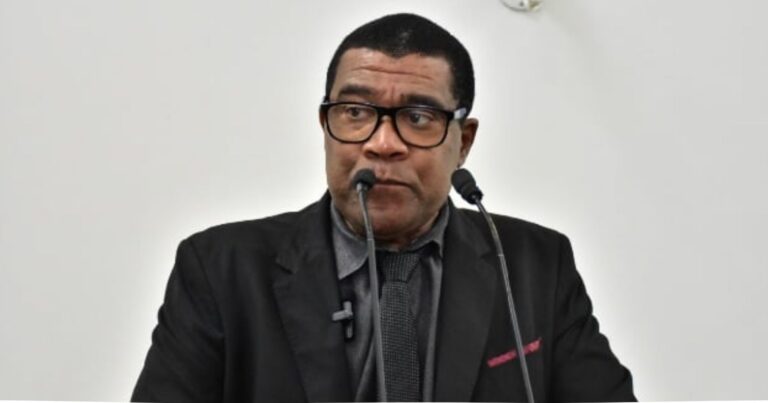 ministerio-publico-pede-prisao-preventiva-de-ex-vereador-de-feira-de-santana-envolvido-em-acidente-fatal