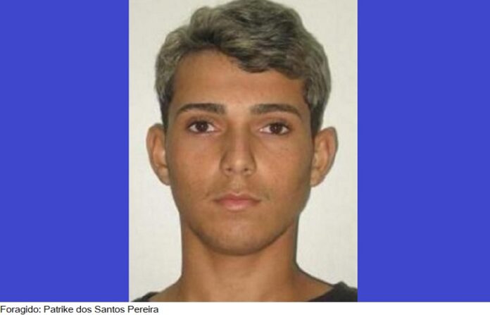 policia-civil-desvenda-duplo-homicidio-e-aponta-lider-de-faccao-como-mandante-em-teixeira-de-freitas