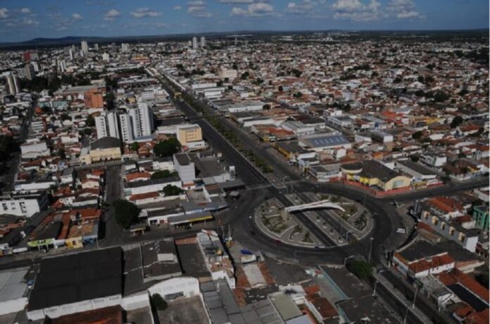 otto-garante-aprovacao-de-cerca-de-r$-340-milhoes-para-impulsionar-infraestrutura-sustentavel-em-feira-de-santana