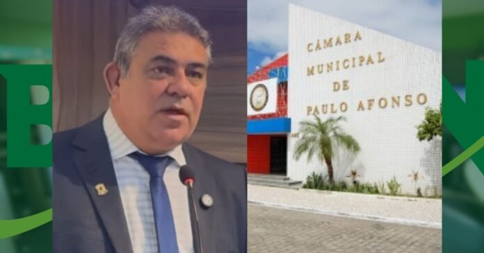 video: vereador-causa-polemica-ao-dizer-que-secretaria-de-saude-merece-“pau,-cacete-e-chibata”-na-camara-de-paulo-afonso