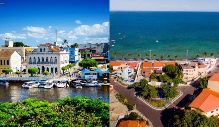 mpf-instaura-inqueritos-para-apurar-irregularidades-em-contas-do-fundeb-em-municipios-baianos