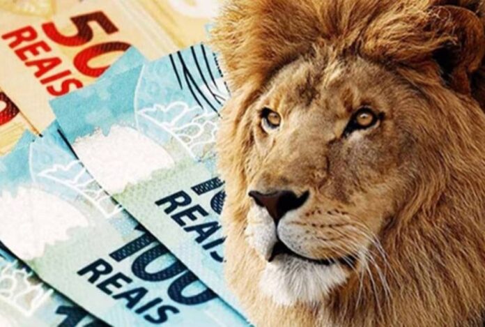 genial/quaest:-79%-apoiam-isencao-do-ir-para-quem-ganha-ate-r$-5-mil