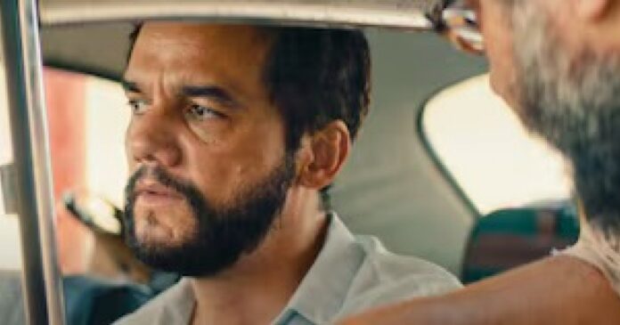 wagner-moura-fala-sobre-possibilidade-de-indicacao-ao-oscar-com-‘o-agente-secreto‘