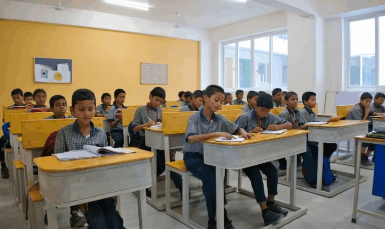 criancas-cristas-sao-forcadas-a-fingir-ser-muculmanas-nas-escolas-no-ira