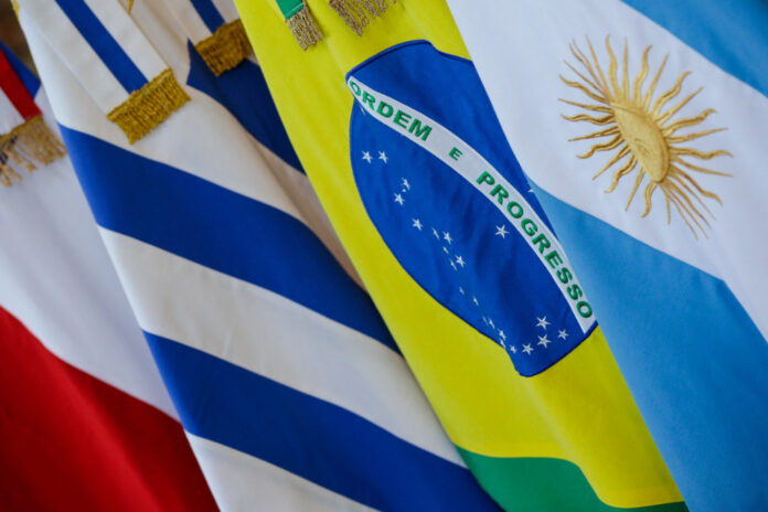 ue-detalha-como-protegera-agricultores-europeus-no-acordo-com-o-mercosul