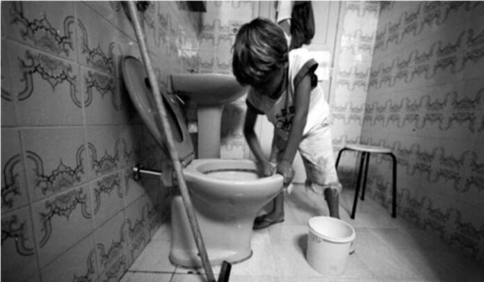menina-levada-do-interior-para-“criacao”-em-salvador-recebe-indenizacao-por-trabalho-infantil