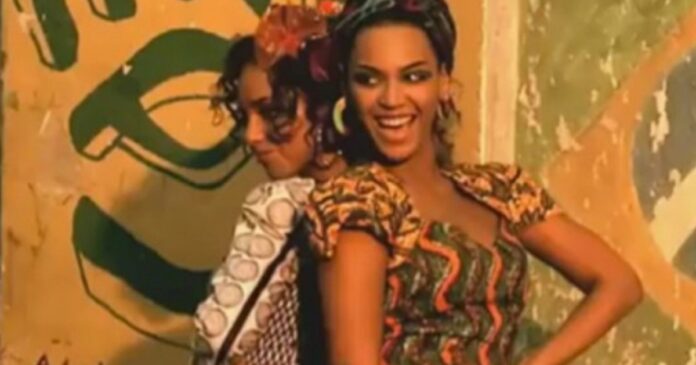 clipe-de-beyonce-gravado-no-rio-de-janeiro-foi-proibido-de-ser-lancado-por-bandidos,-diz-pai-da-cantora