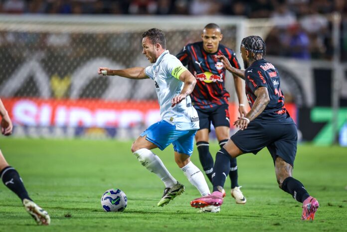 procuradoria-do-stjd-acata-tese-do-gremio-e-pede-suspensao-de-cartoes