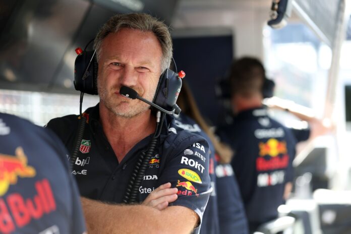 f1:-mulher-que-acusou-horner-de-assedio-recebeu-valor-milionario