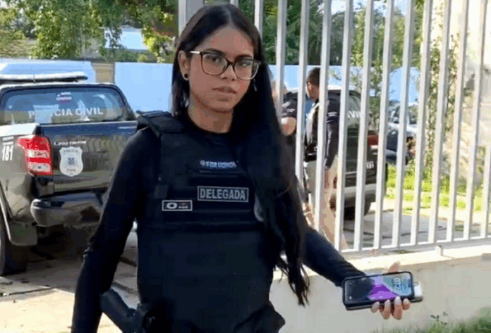 investigacao-da-neam-de-eunapolis-leva-a-prisao-de-homem-acusado-de-abusar-da-filha