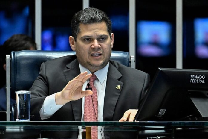 pl-da-dosimetria:-alcolumbre-diz-a-relator-que-nao-ha-clima-no-senado