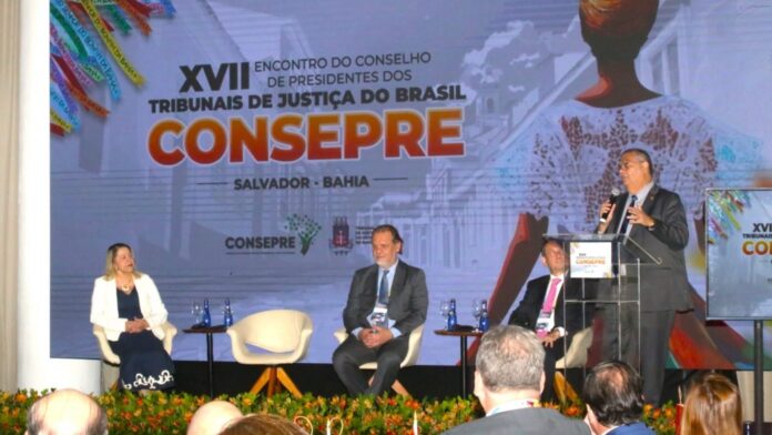 ministro-flavio-dino-destaca-papel-do-judiciario-como-guardiao-de-regras-em-era-de-avanco-tecnologico ministro-flavio-dino-destaca-papel-do-judiciario-como-guardiao-de-regras-em-era-de-avanco-tecnologico