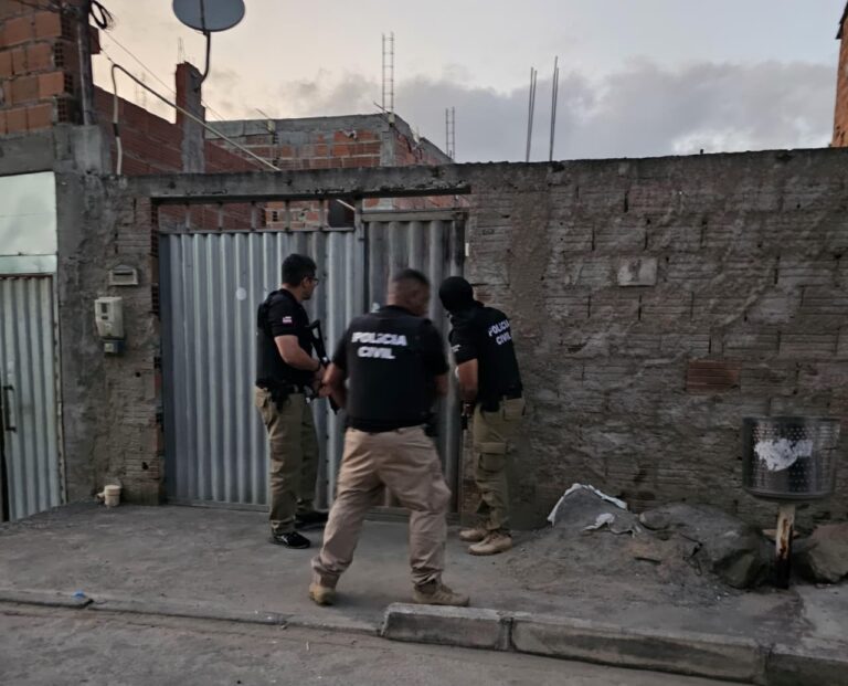 policia-prende-dois-e-apreende-armas-e-municoes-na-regiao-sisaleira