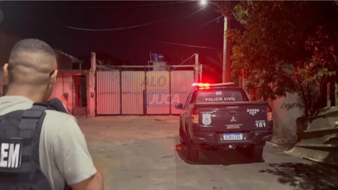 homem-e-executado-por-traficantes-em-piraja,-em-salvador