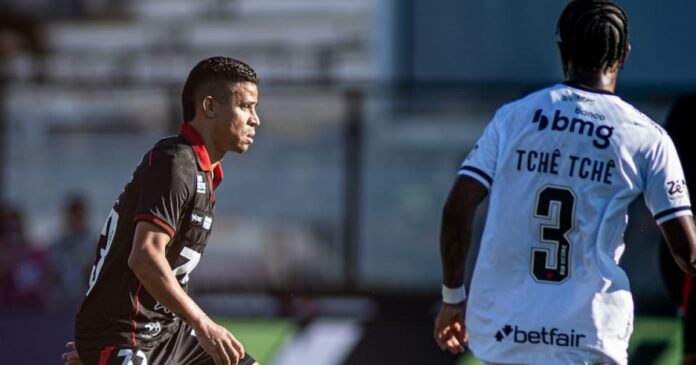 vitoria-amarga-marca-de-unico-time-sem-vencer-fora-na-serie-a-2025 vitoria-amarga-marca-de-unico-time-sem-vencer-fora-na-serie-a-2025