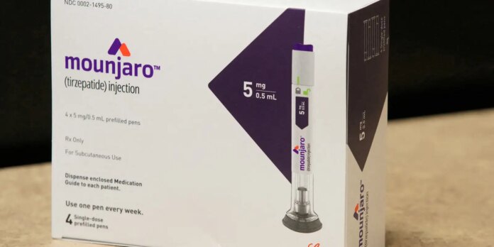 anvisa-alerta-para-anuncios-falsos-sobre-canetas-emagrecedoras anvisa-alerta-para-anuncios-falsos-sobre-canetas-emagrecedoras