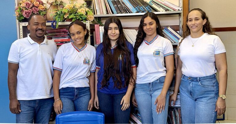 estudantes-criam-canudo-ecologico-inovador-a-partir-de-cascas-de-ovo-no-sudoeste-baiano