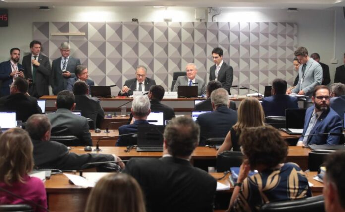 centrao-articula-derrota-do-governo-em-mp-do-iof