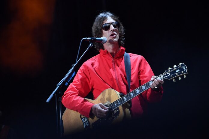 richard-ashcroft,-ex-the-verve,-abrira-shows-do-oasis-no-brasil