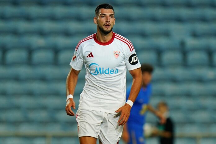 atacante-do-sevilla-e-indiciado-por-agressao-sexual-com-violencia atacante-do-sevilla-e-indiciado-por-agressao-sexual-com-violencia