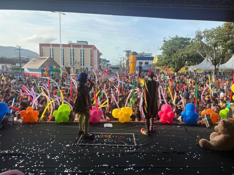 itaparica-confirma-shows-de-saulo-fernandes-e-felipe-escandurras-durante-programacao-do-festival-da-alegria