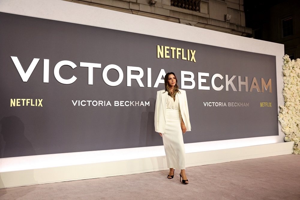 victoria-beckham-sera-protagonista-de-documentario-da-netflix